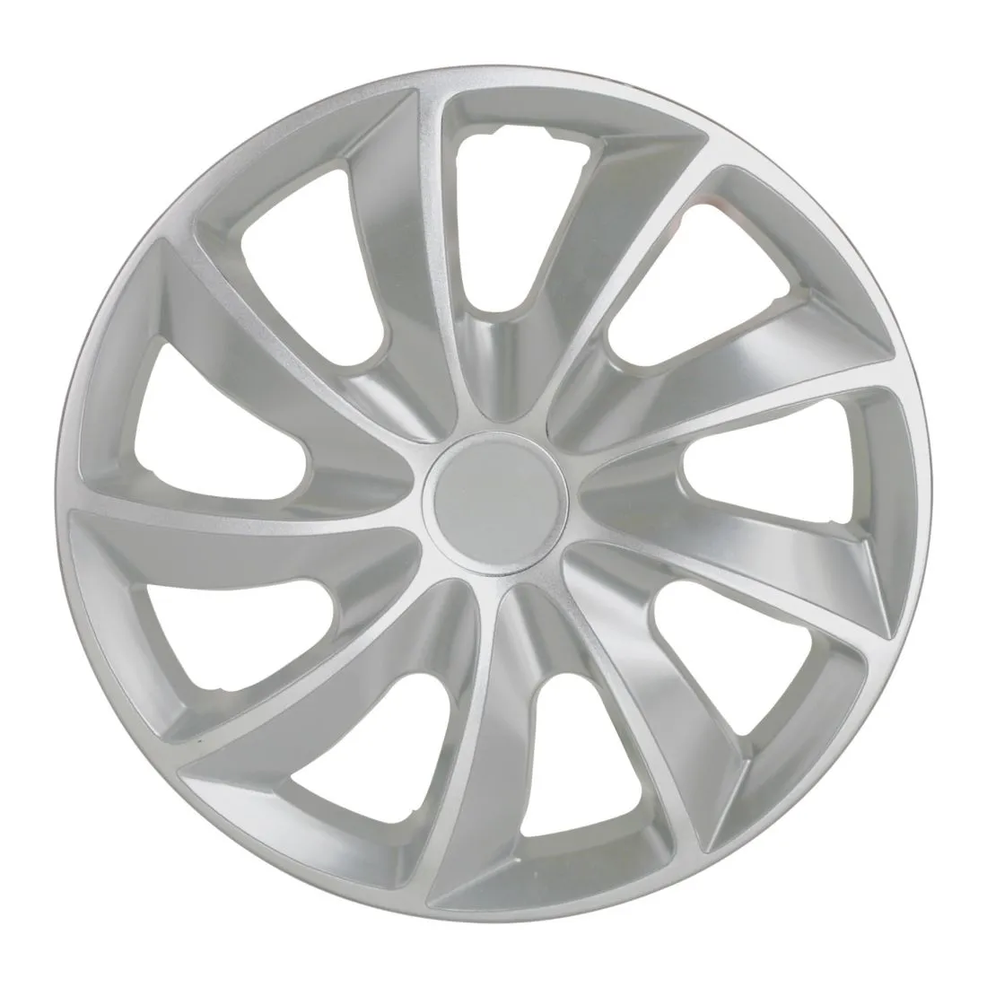 Ratkapne za auto - 16 - 5 - PROSET VTT doo
