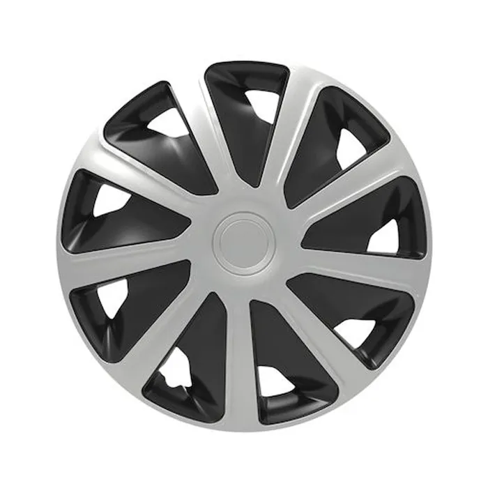 Ratkapne za kobmi / kamper - Craft RC CBX 16/k1 - PROSET VTT doo