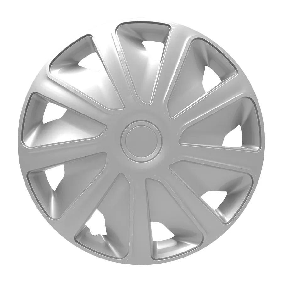 Ratkapne za kobmi / kamper - Craft Silver 16/k2 - PROSET VTT doo