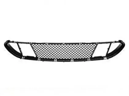 Rešetka za prednji M branik BMW E60 / E61 M-tech  (2003-2007) - PROSET VTT doo