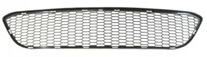 Rešetka za prednji M branik BMW E92 (2005-2008) - M-Tech - PROSET VTT doo