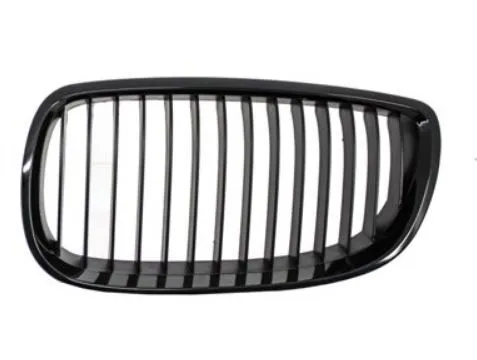 Rešetke - Bubrezi BMW E92 (2006-2010) - crni - PROSET VTT doo