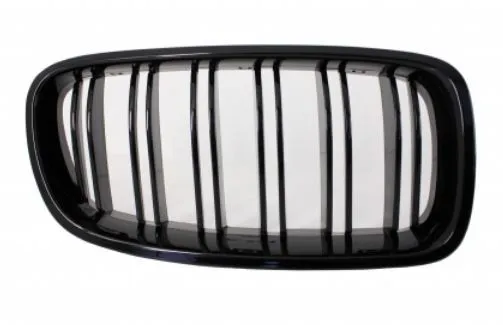 Rešetke / bubrezi BMW F10 / F11 Piano - PROSET VTT doo