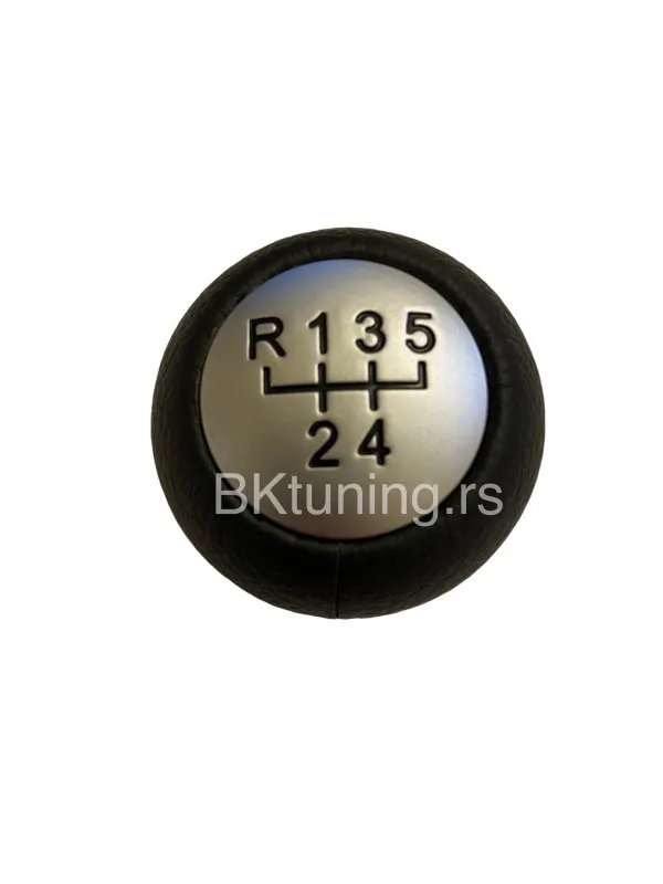 Ručica menjača Alfa Romeo 159 - 5 brzina - PROSET VTT doo