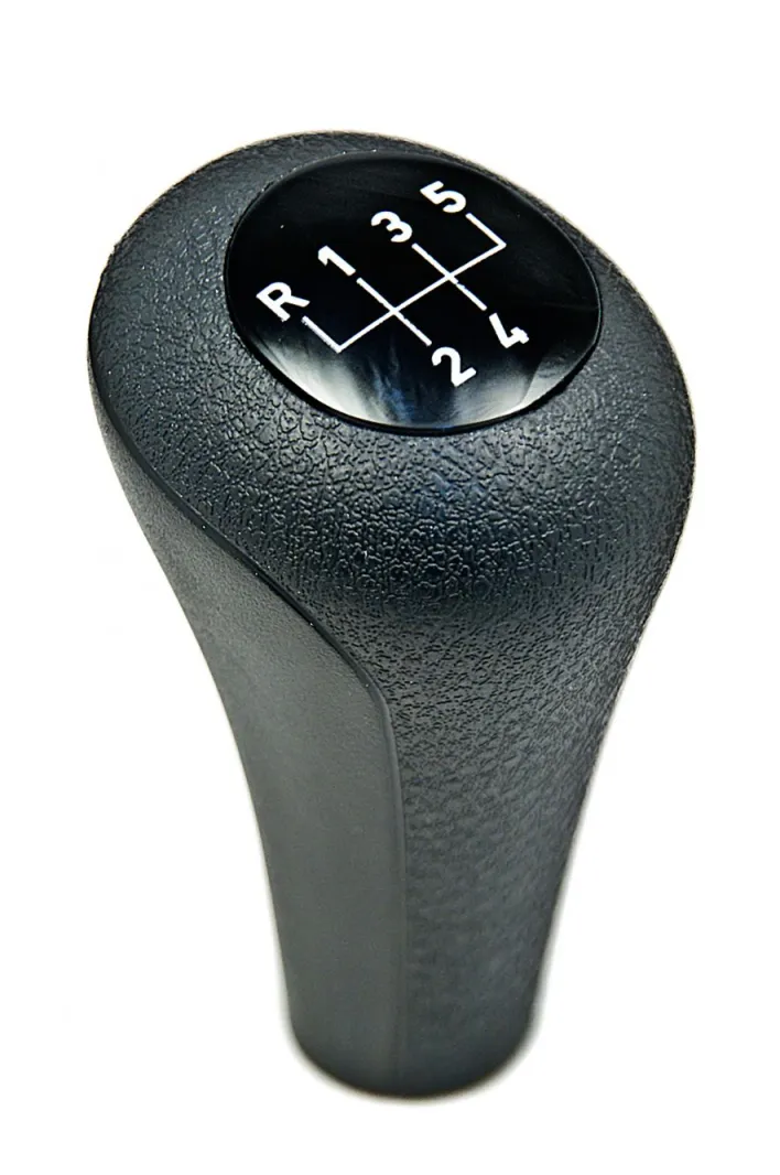 Ručica menjača BMW E30,E36,E38,E39,E46,E53,E60,E90 - PROSET VTT doo