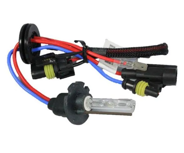 Sijalica D2H 5000K - PROSET VTT doo