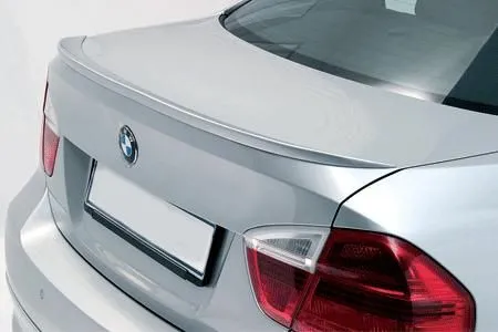 Spojler BMW E90 M3 dizajn - PROSET VTT doo