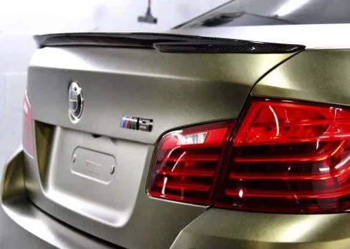 Spojler BMW F10 M-Performance - PROSET VTT doo