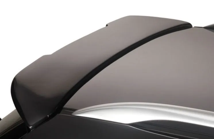 Spojler - Kačket HONDA CR-V (2002-2006) - PROSET VTT doo