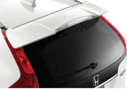 Spojler - Kačket Honda CR-V (2012-2015) sa stop svetlom - PROSET VTT doo