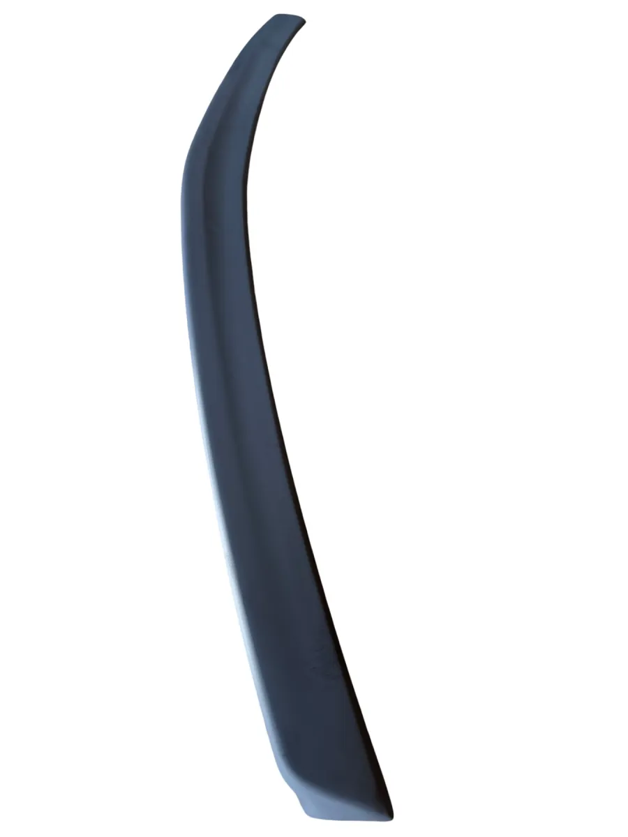 Spojler za gepek Mercedes W212 E-Class (2009-2013) - AMG Design - PROSET VTT doo
