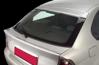 Spojler za zadnje staklo BMW E46 COMPACT - PROSET VTT doo