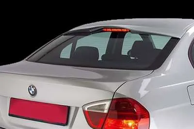 Spojler za zadnje staklo BMW E90 - PROSET VTT doo