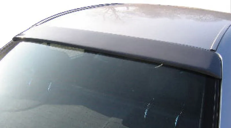 Spojler za zadnje staklo  Mercedes W210 E-Class (1995-2001) - PROSET VTT doo
