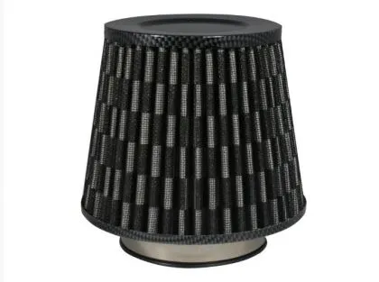 Sportski filter Carbon - PROSET VTT doo
