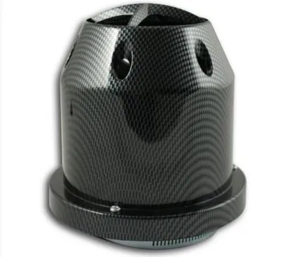 Sportski filter Hyper Jet - PROSET VTT doo