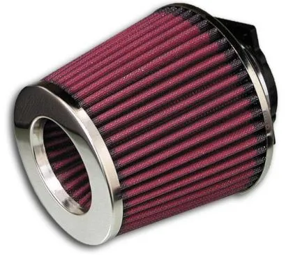 Sportski filter Red - PROSET VTT doo