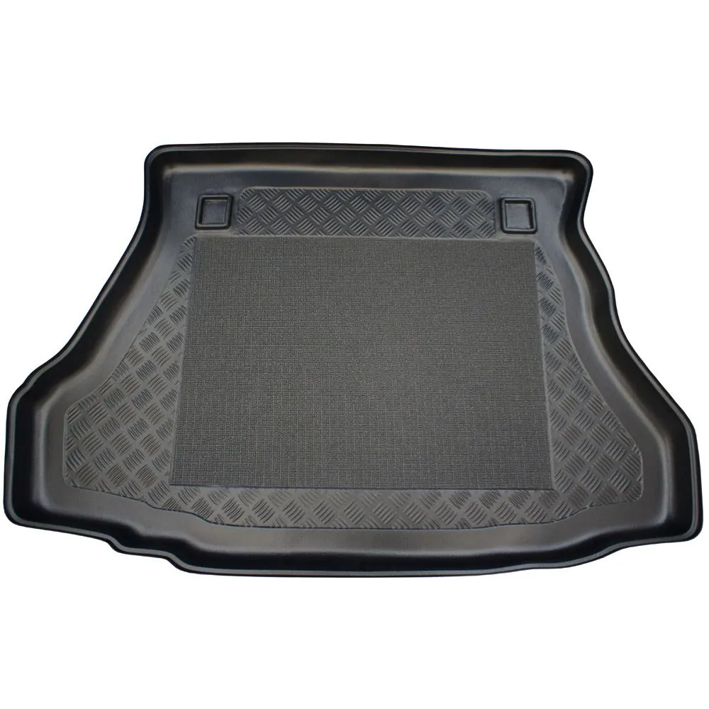 Tipska kadica za gepek Alfa Romeo 156  Sedan 1997-2005 - PROSET VTT doo