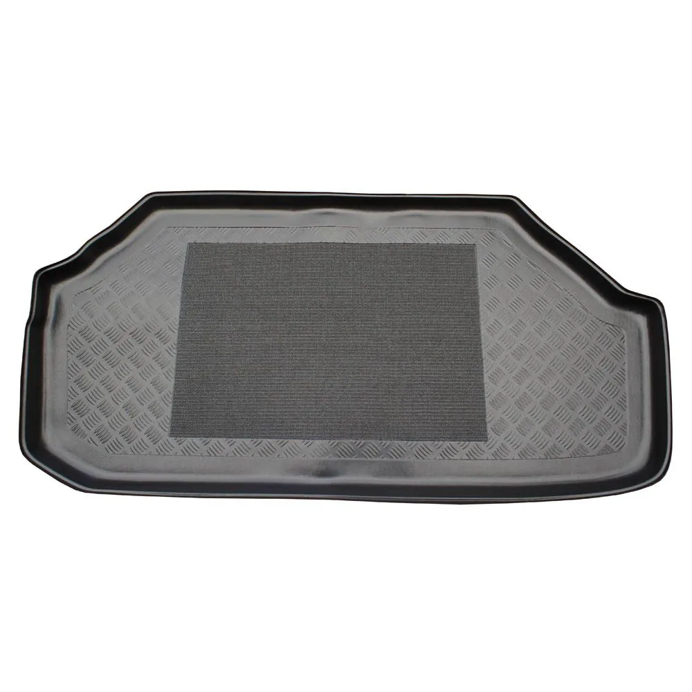 Tipska kadica za gepek Audi 100 Sedan 1988-1994 - PROSET VTT doo