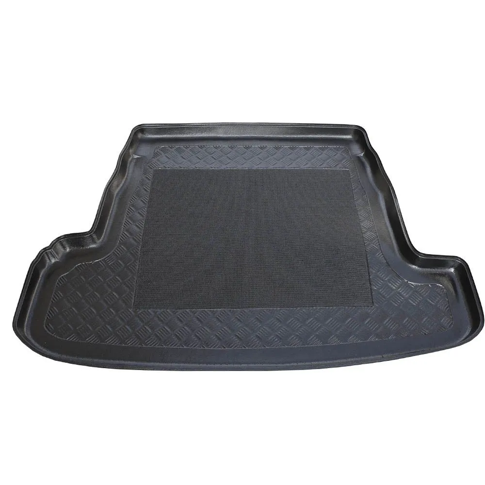 Tipska kadica za gepek Audi 80 B4 Sedan 1988-1994 - PROSET VTT doo