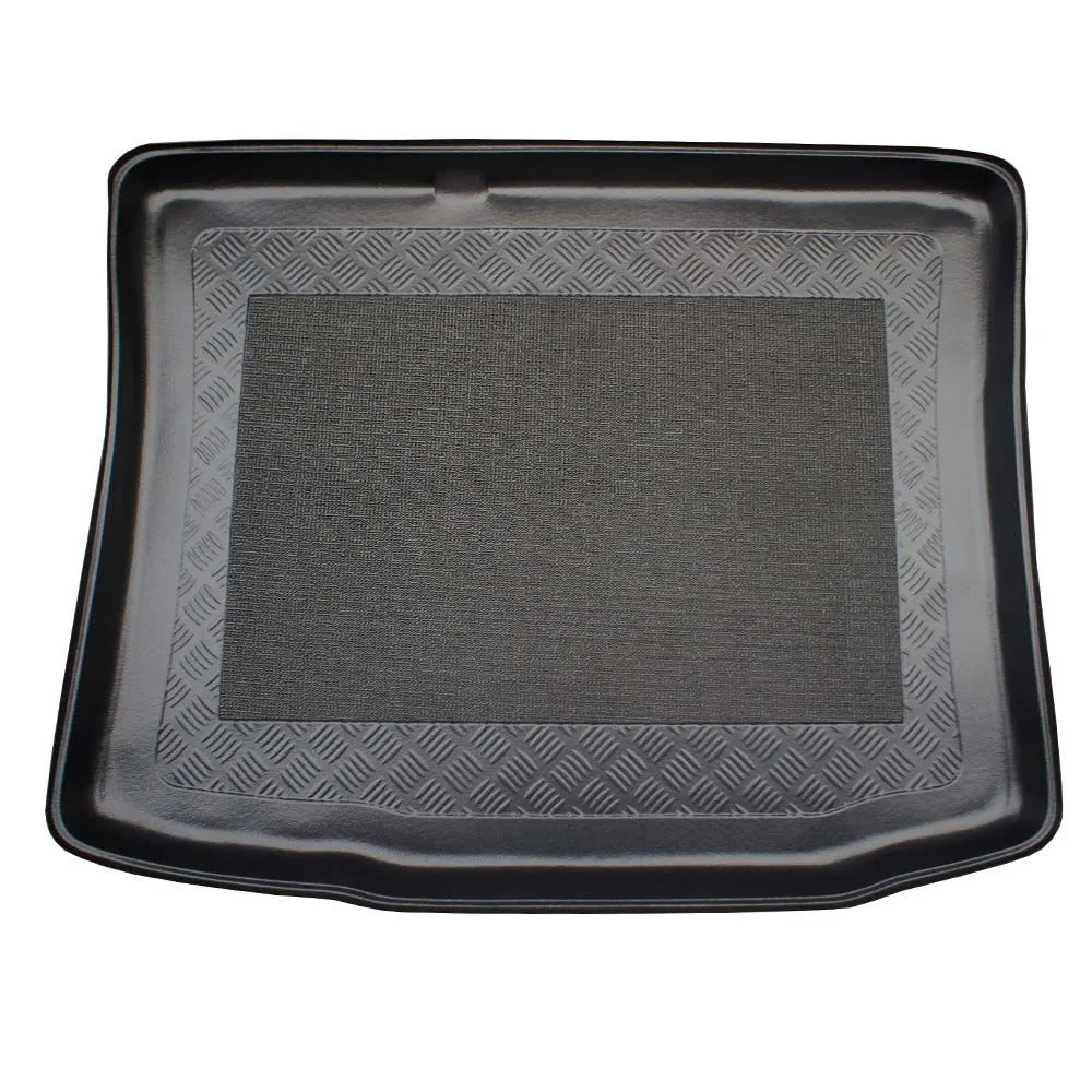 Tipska kadica za gepek Audi A3 (8L) 3 doors 1997-2003 not for quattro - PROSET VTT doo