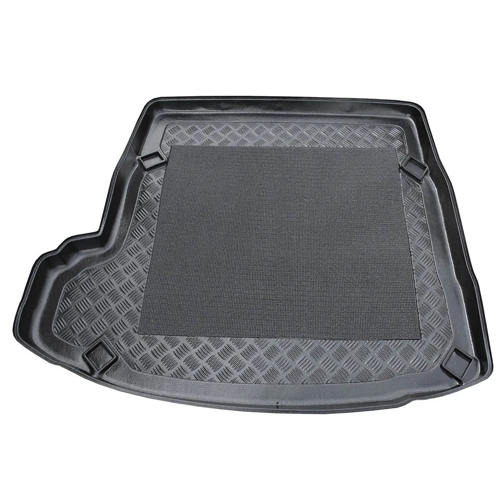 Tipska kadica za gepek Audi A4 (B5) Sedan 1995-2001 without reclinig back seat (back seat not mong) - PROSET VTT doo