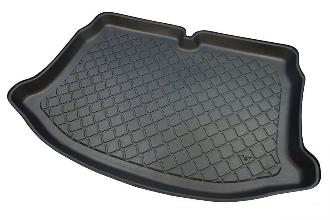 Tipska kadica za gepek Audi A5 (2008+) Sportback - PROSET VTT doo