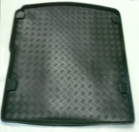 Tipska kadica za gepek Audi A6 (2004-2011) Sedan - PROSET VTT doo