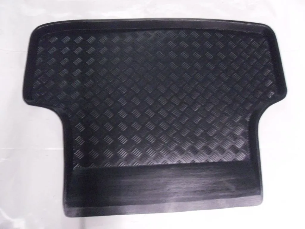 Tipska kadica za gepek BMW 3 E36 (1996-1999) Combi - PROSET VTT doo