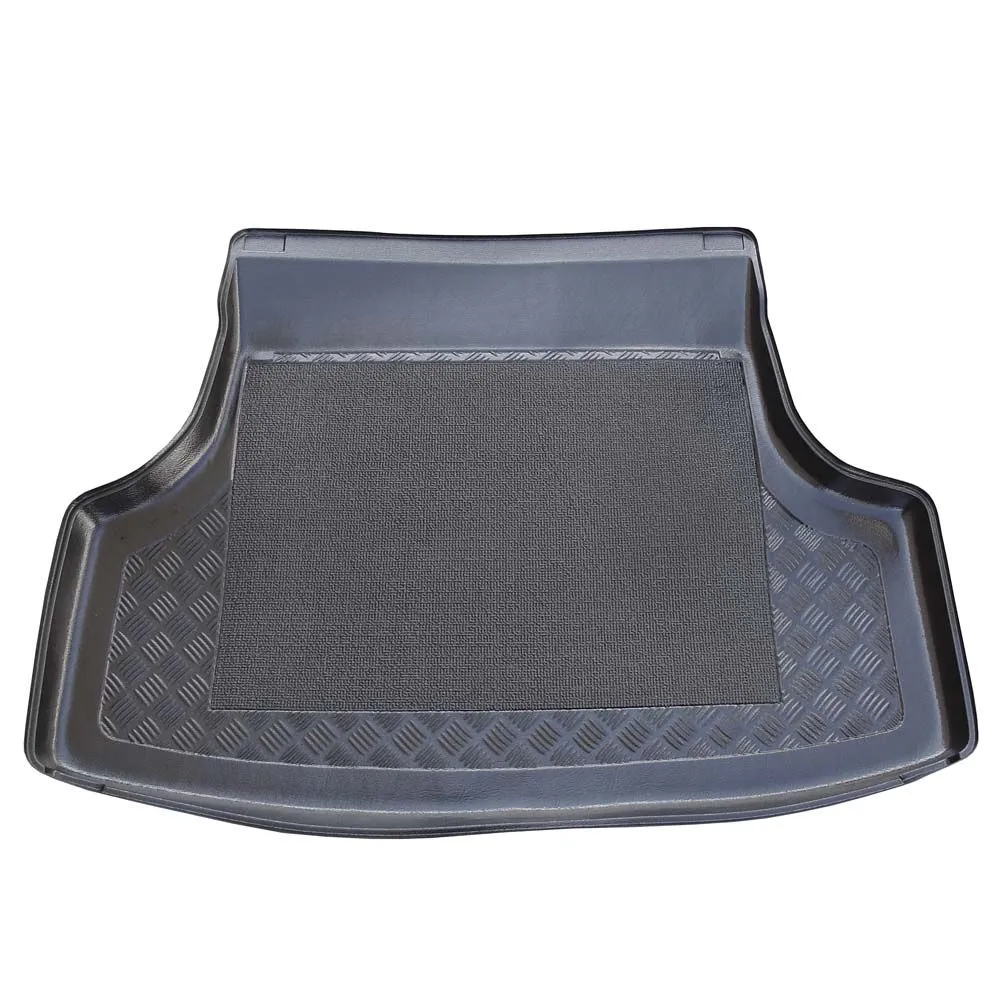 Tipska kadica za gepek BMW 3 E36  Combi 1996-1999 - PROSET VTT doo