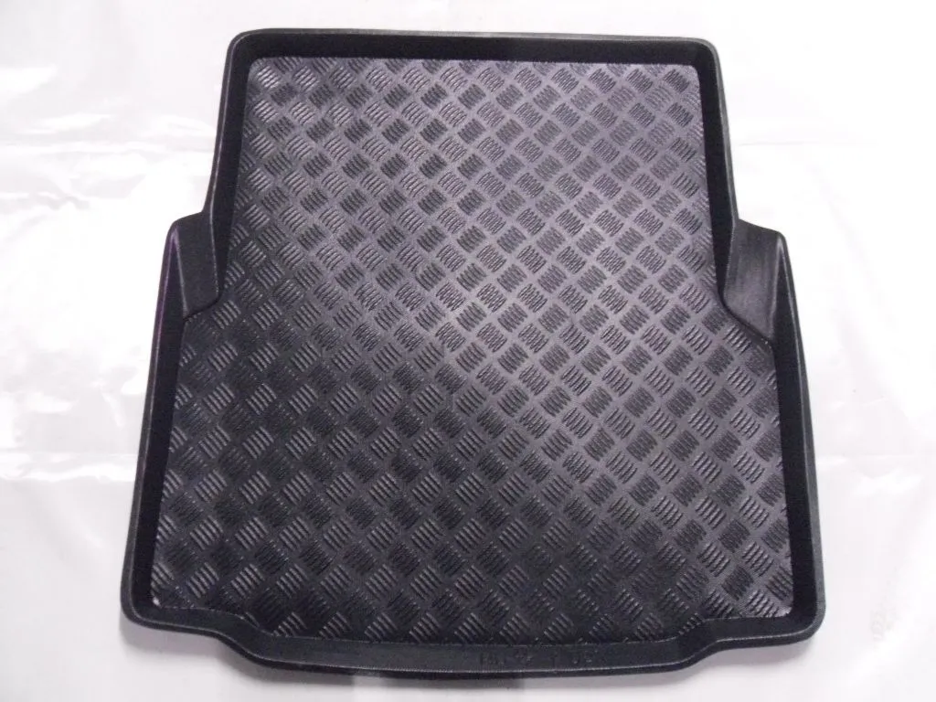 Tipska kadica za gepek BMW 3 E46 (1998-2007) Sedan - PROSET VTT doo