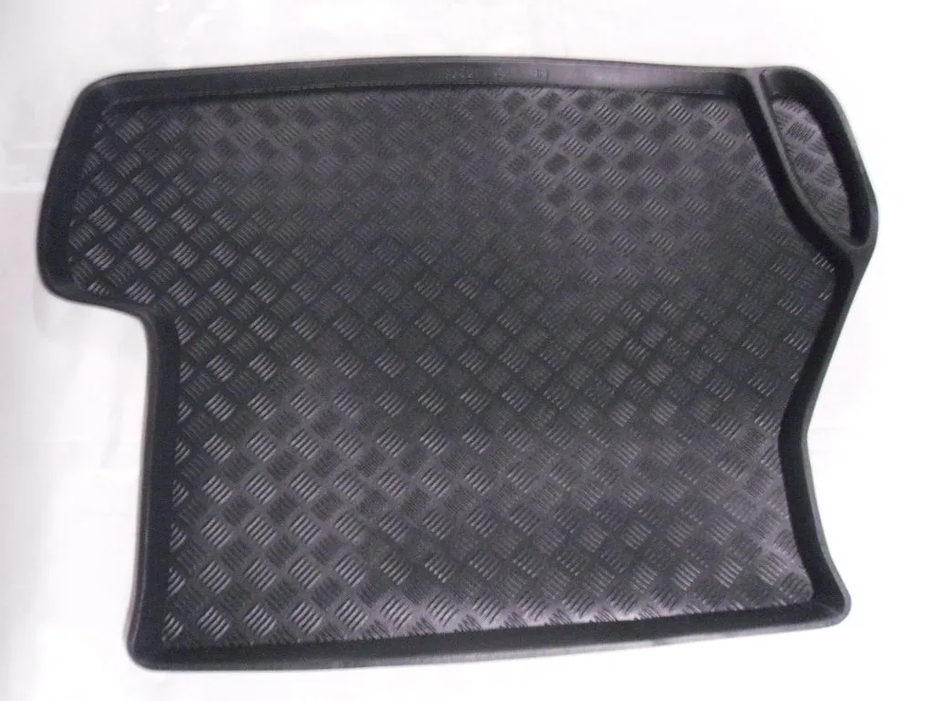 Tipska kadica za gepek BMW 3 E46 (1999-2007) Combi - PROSET VTT doo