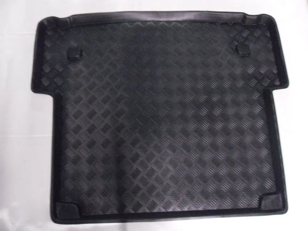 Tipska kadica za gepek BMW 3 E91 (2005-2013) Combi - PROSET VTT doo