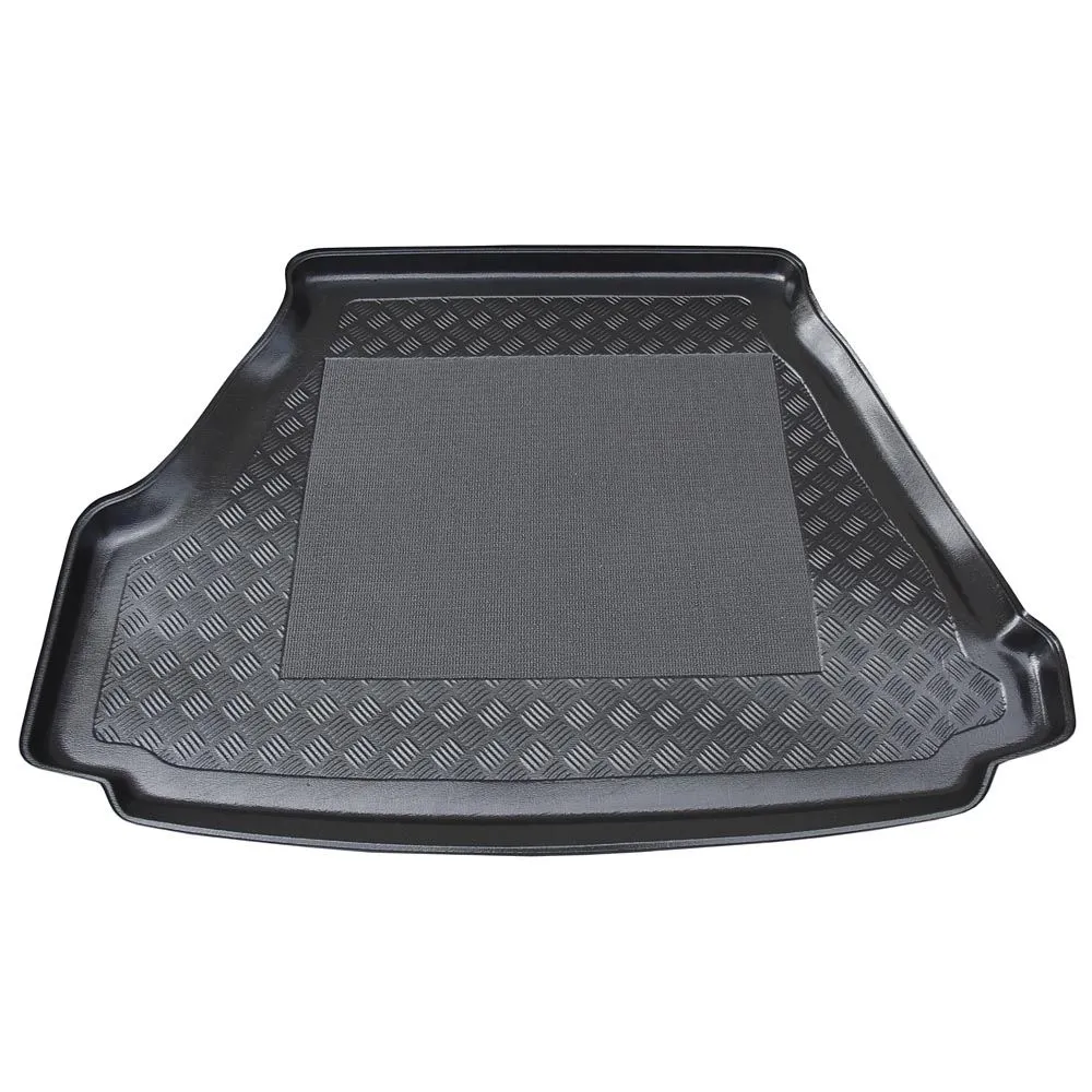 Tipska kadica za gepek BMW 5 E34 Sedan 1988-1995 - PROSET VTT doo
