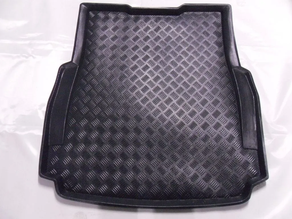 Tipska kadica za gepek BMW 5 E39 (1996-2003)  Sedan - PROSET VTT doo
