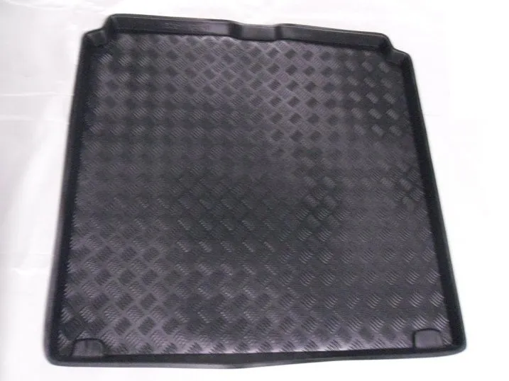 Tipska kadica za gepek BMW 5 E39 (1997-2004) Combi - PROSET VTT doo