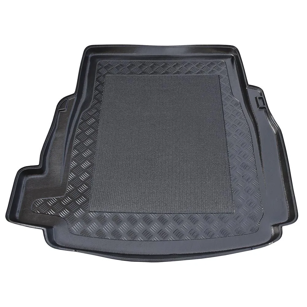 Tipska kadica za gepek BMW 5 E39 Sedan 1996-2006  without nagation and audio - PROSET VTT doo