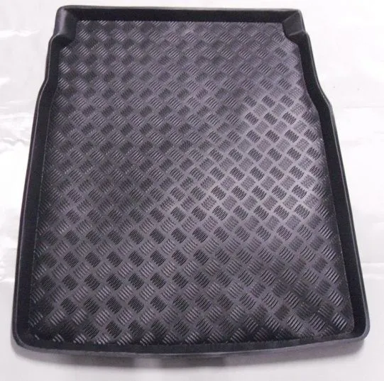 Tipska kadica za gepek BMW 5 E60 (2003-2010) Sedan - PROSET VTT doo