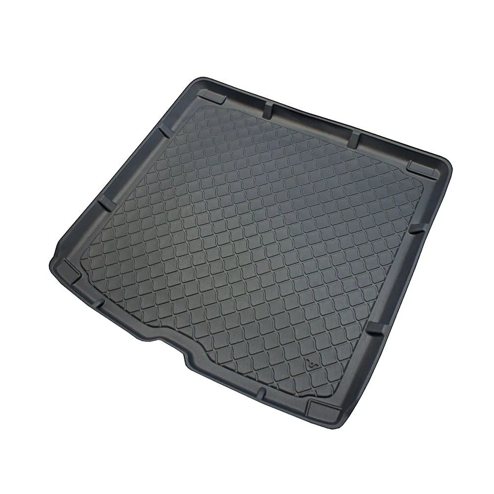 Tipska kadica za gepek BMW 5 E61 Touring Combi (2004-2010) - PROSET VTT doo