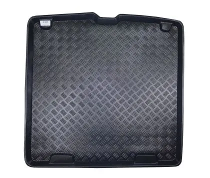 Tipska kadica za gepek BMW 5 F11 (2010 - 2017) combi - PROSET VTT doo
