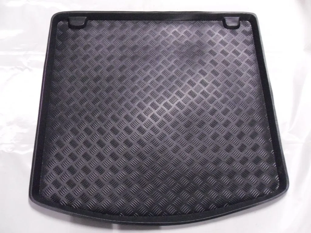 Tipska kadica za gepek BMW E61 (2003-2010) karavan - PROSET VTT doo