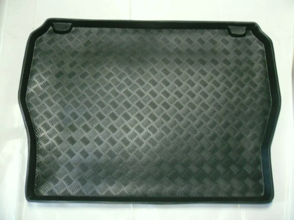 Tipska kadica za gepek BMW X5 E53 (1999-2007) - PROSET VTT doo
