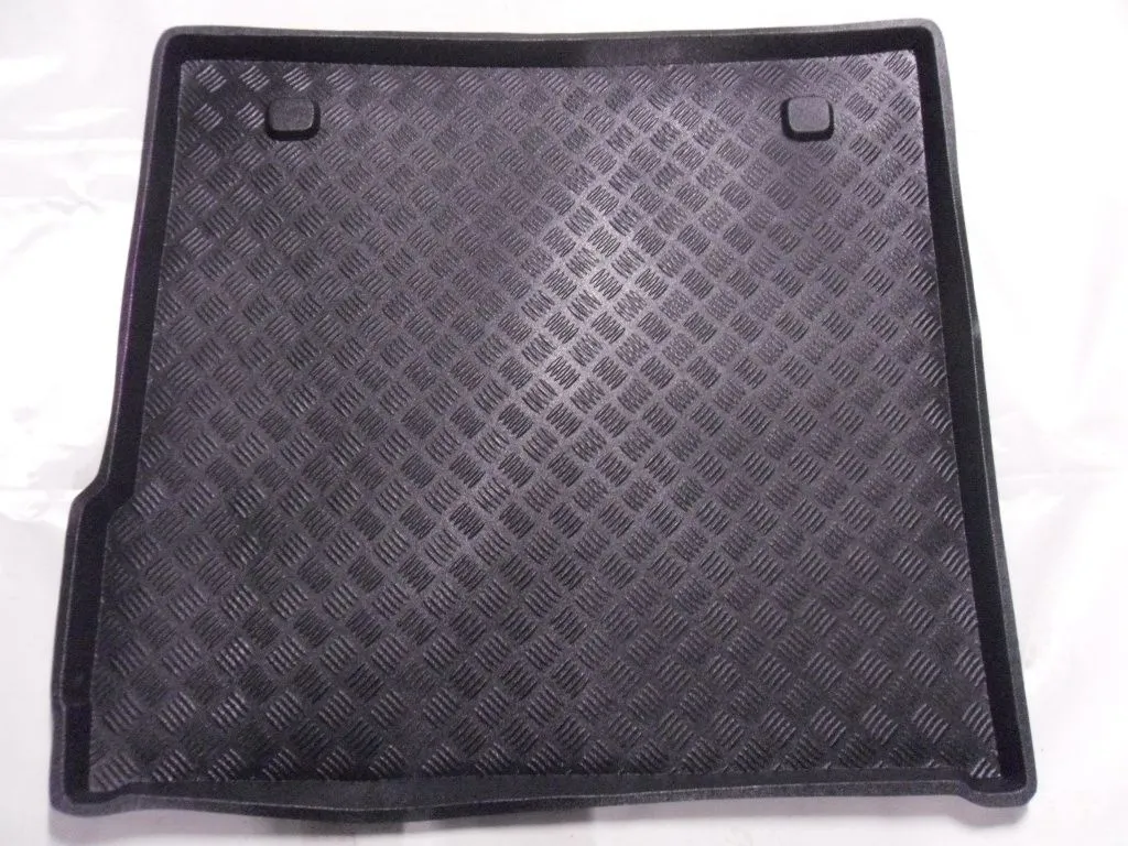 Tipska kadica za gepek BMW X5 E70 (2007-2013) - PROSET VTT doo