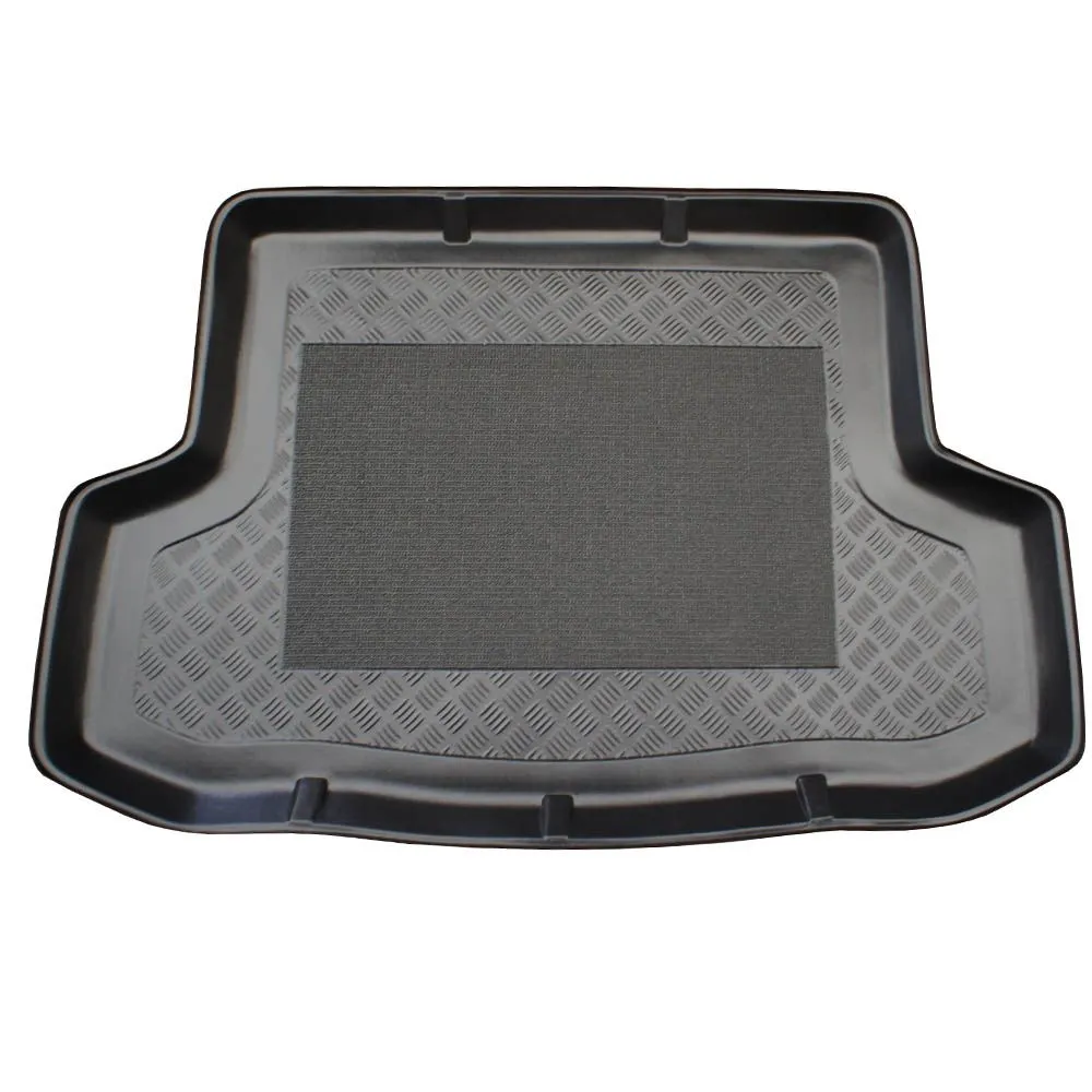 Tipska kadica za gepek Chevrolet Aveo / Kalos ( T 250 ) / Aveo Classic Sedan 2006-2011 / 2011- after - PROSET VTT doo