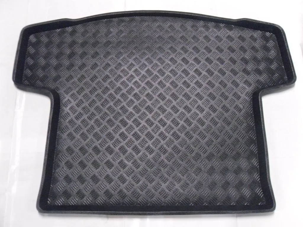 Tipska kadica za gepek Chevrolet Captiva (2011+) - PROSET VTT doo
