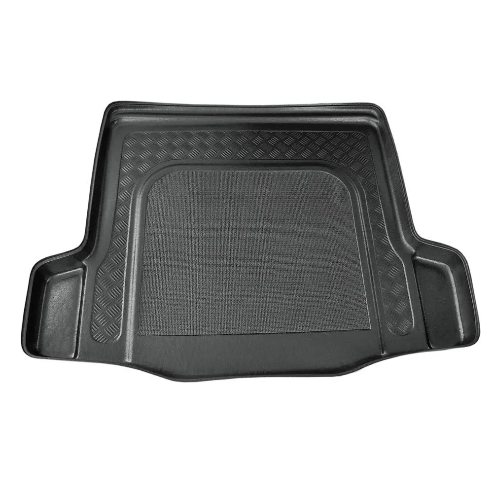Tipska kadica za gepek Chevrolet Cruze Sedan 2009-2011 with a spare tyre - PROSET VTT doo