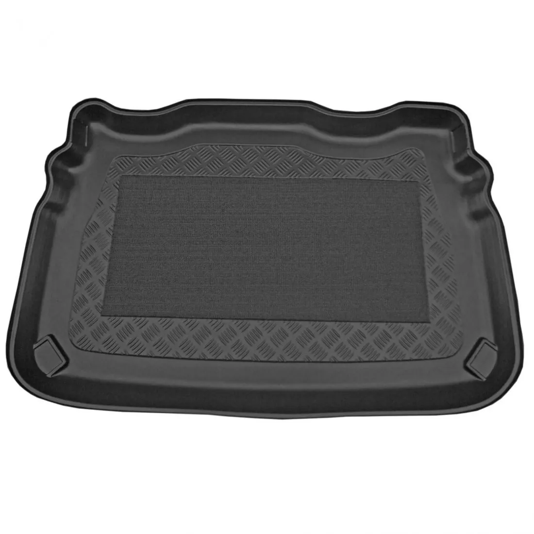 Tipska kadica za gepek Chrysler PT Cruiser 5 doors 2000-2010 - PROSET VTT doo