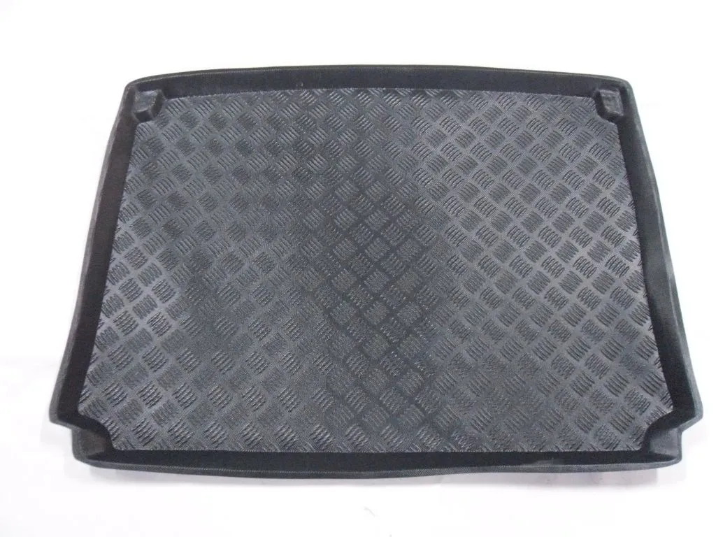 Tipska kadica za gepek Citroen C4 (2004-2010) 3/5 doors - PROSET VTT doo