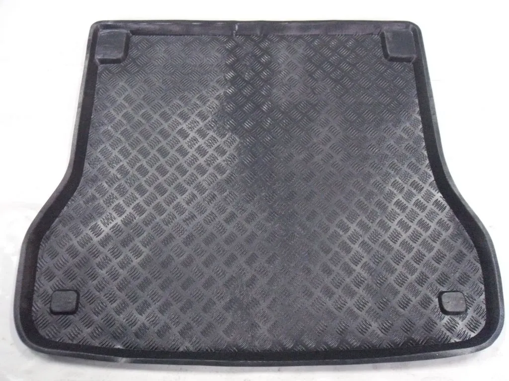 Tipska kadica za gepek Citroen C5 (2000-2008) Break/Combi - PROSET VTT doo