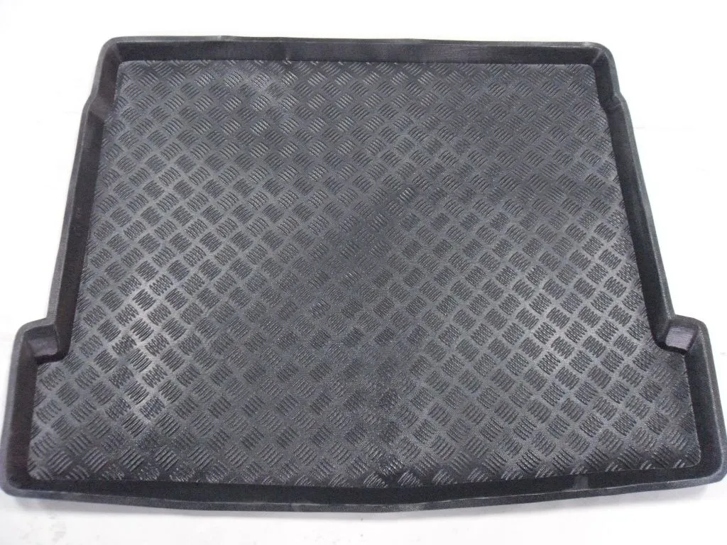 Tipska kadica za gepek Citroen C5 (2000-2008) HB - PROSET VTT doo